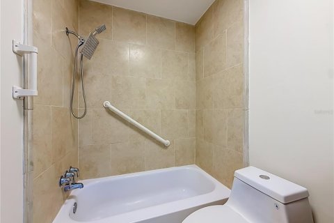 Villa ou maison à vendre à Saint Petersburg, Floride: 4 chambres, 171.31 m2 № 2389082 - photo 30
