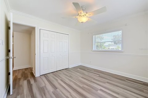 Villa ou maison à vendre à Saint Petersburg, Floride: 4 chambres, 171.31 m2 № 2389082 - photo 22