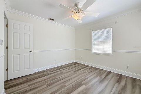 Villa ou maison à vendre à Saint Petersburg, Floride: 4 chambres, 171.31 m2 № 2389082 - photo 28