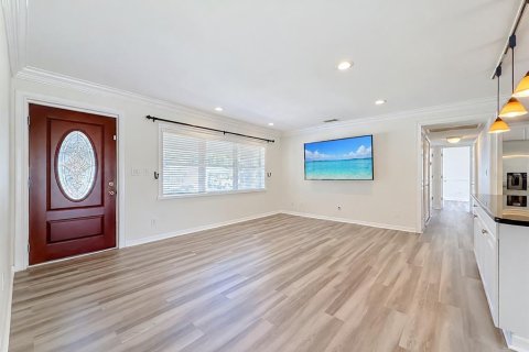 Villa ou maison à vendre à Saint Petersburg, Floride: 4 chambres, 171.31 m2 № 2389082 - photo 7