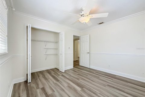 Villa ou maison à vendre à Saint Petersburg, Floride: 4 chambres, 171.31 m2 № 2389082 - photo 27