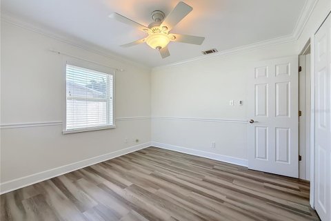 Villa ou maison à vendre à Saint Petersburg, Floride: 4 chambres, 171.31 m2 № 2389082 - photo 24