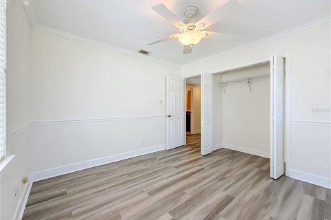 Villa ou maison à vendre à Saint Petersburg, Floride: 4 chambres, 171.31 m2 № 2389082 - photo 23