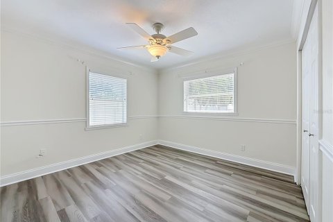 Villa ou maison à vendre à Saint Petersburg, Floride: 4 chambres, 171.31 m2 № 2389082 - photo 25