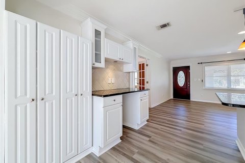 Villa ou maison à vendre à Saint Petersburg, Floride: 4 chambres, 171.31 m2 № 2389082 - photo 19