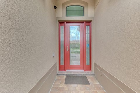 House in Lakewood Ranch, Florida 3 bedrooms, 272.58 sq.m. № 1894969 - photo 14