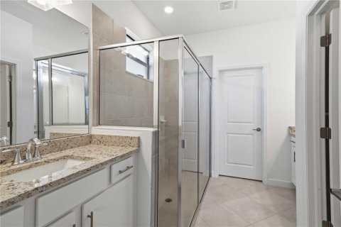 Villa ou maison à louer à Bradenton, Floride: 2 chambres, 144.65 m2 № 2420304 - photo 13
