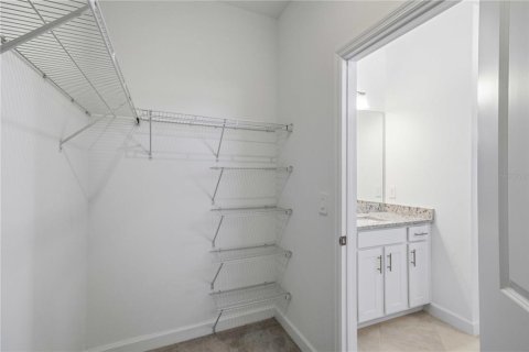 Villa ou maison à louer à Bradenton, Floride: 2 chambres, 144.65 m2 № 2420304 - photo 15