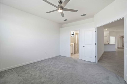 Villa ou maison à louer à Bradenton, Floride: 2 chambres, 144.65 m2 № 2420304 - photo 12