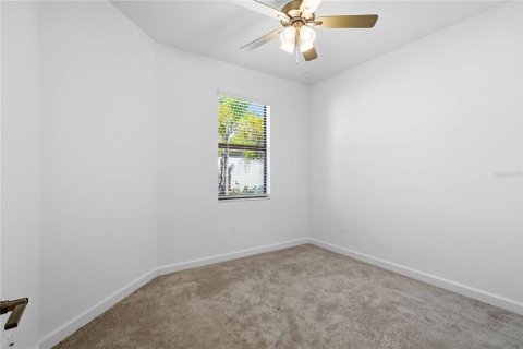 Villa ou maison à louer à Bradenton, Floride: 2 chambres, 144.65 m2 № 2420304 - photo 16