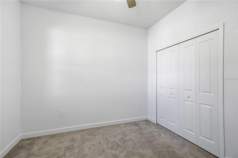 Villa ou maison à louer à Bradenton, Floride: 2 chambres, 144.65 m2 № 2420304 - photo 17