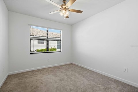 Villa ou maison à louer à Bradenton, Floride: 2 chambres, 144.65 m2 № 2420304 - photo 20