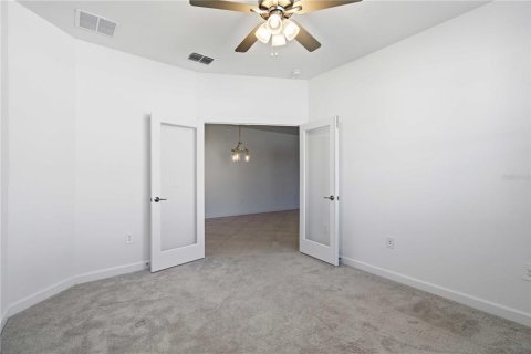 Villa ou maison à louer à Bradenton, Floride: 2 chambres, 144.65 m2 № 2420304 - photo 21