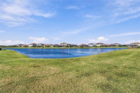 Villa ou maison à louer à Bradenton, Floride: 2 chambres, 144.65 m2 № 2420304 - photo 26