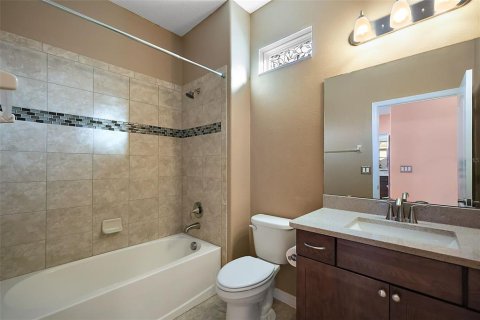 Villa ou maison à vendre à Leesburg, Floride: 3 chambres, 174.38 m2 № 1520744 - photo 28