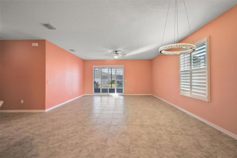 Villa ou maison à vendre à Leesburg, Floride: 3 chambres, 174.38 m2 № 1520744 - photo 15