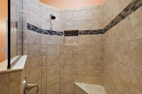 Villa ou maison à vendre à Leesburg, Floride: 3 chambres, 174.38 m2 № 1520744 - photo 26