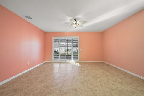 Villa ou maison à vendre à Leesburg, Floride: 3 chambres, 174.38 m2 № 1520744 - photo 16