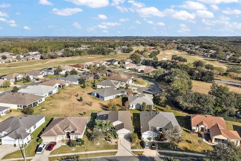 Villa ou maison à vendre à Leesburg, Floride: 3 chambres, 174.38 m2 № 1520744 - photo 4