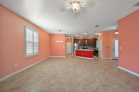 Villa ou maison à vendre à Leesburg, Floride: 3 chambres, 174.38 m2 № 1520744 - photo 17