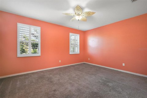 Villa ou maison à vendre à Leesburg, Floride: 3 chambres, 174.38 m2 № 1520744 - photo 23