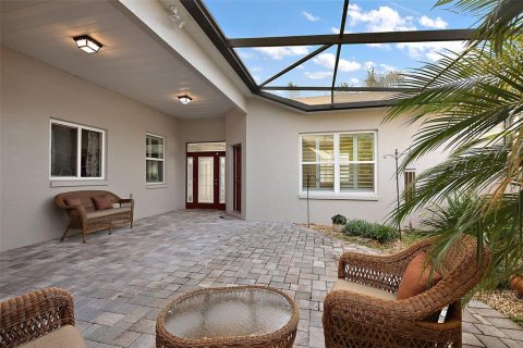 Villa ou maison à vendre à Leesburg, Floride: 3 chambres, 174.38 m2 № 1520744 - photo 11