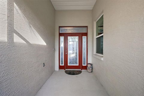 Villa ou maison à vendre à Leesburg, Floride: 3 chambres, 174.38 m2 № 1520744 - photo 7