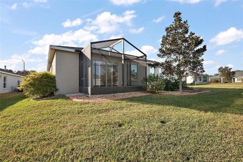 Villa ou maison à vendre à Leesburg, Floride: 3 chambres, 174.38 m2 № 1520744 - photo 8