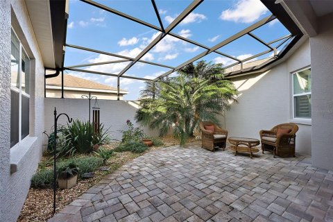 Villa ou maison à vendre à Leesburg, Floride: 3 chambres, 174.38 m2 № 1520744 - photo 10