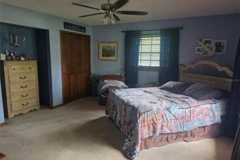 House in DeLand, Florida 3 bedrooms, 173.54 sq.m. № 2267424 - photo 30