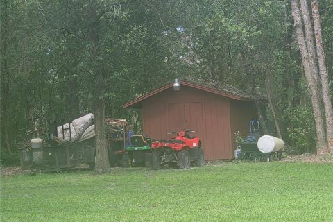 House in DeLand, Florida 3 bedrooms, 173.54 sq.m. № 2267424 - photo 5