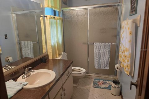 House in DeLand, Florida 3 bedrooms, 173.54 sq.m. № 2267424 - photo 27