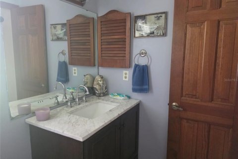 House in DeLand, Florida 3 bedrooms, 173.54 sq.m. № 2267424 - photo 29