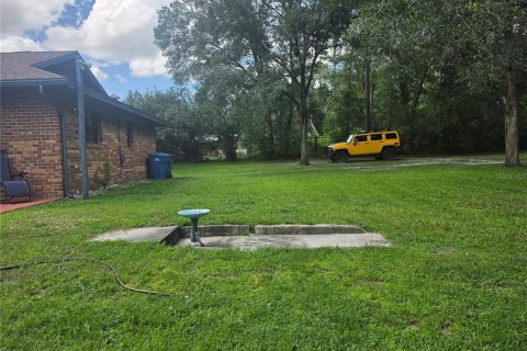 House in DeLand, Florida 3 bedrooms, 173.54 sq.m. № 2267424 - photo 6