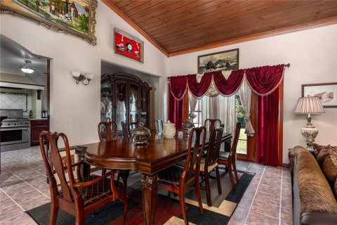 Casa en venta en Lake City, Florida, 6 dormitorios, 428 m2 № 1414646 - foto 14