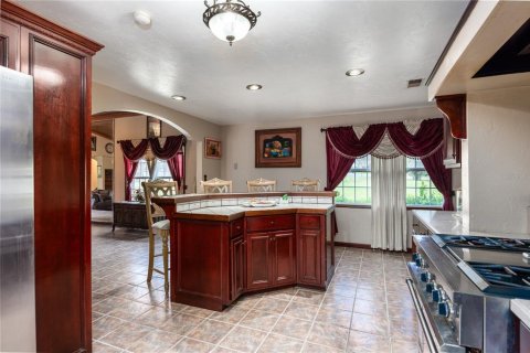 Casa en venta en Lake City, Florida, 6 dormitorios, 428 m2 № 1414646 - foto 20