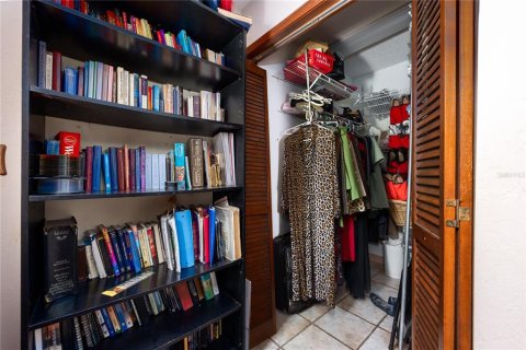 Купить виллу или дом в Лейк-Сити, Флорида 13 комнат, 428м2, № 1414646 - фото 26