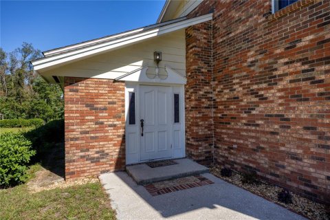 Villa ou maison à vendre à Lake City, Floride: 6 chambres, 428 m2 № 1414646 - photo 2