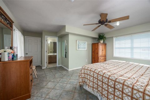 Villa ou maison à vendre à Lake City, Floride: 6 chambres, 428 m2 № 1414646 - photo 29