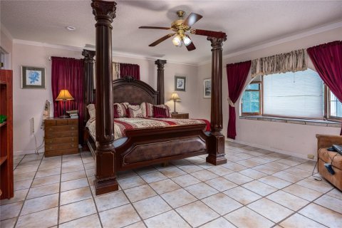 Villa ou maison à vendre à Lake City, Floride: 6 chambres, 428 m2 № 1414646 - photo 22