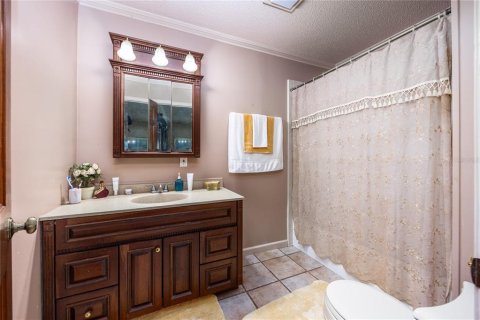 Casa en venta en Lake City, Florida, 6 dormitorios, 428 m2 № 1414646 - foto 24