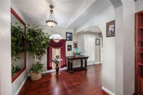 Casa en venta en Lake City, Florida, 6 dormitorios, 428 m2 № 1414646 - foto 12