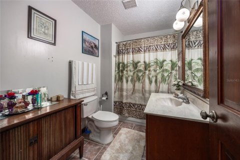 Купить виллу или дом в Лейк-Сити, Флорида 13 комнат, 428м2, № 1414646 - фото 28