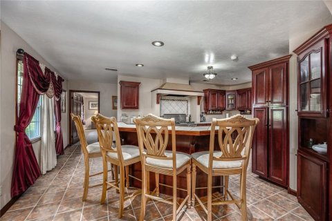 Casa en venta en Lake City, Florida, 6 dormitorios, 428 m2 № 1414646 - foto 15