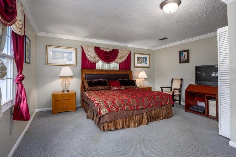 Casa en venta en Lake City, Florida, 6 dormitorios, 428 m2 № 1414646 - foto 27