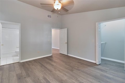 Touwnhouse à vendre à Tampa, Floride: 2 chambres, 118.73 m2 № 1916624 - photo 24