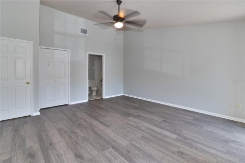 Touwnhouse à vendre à Tampa, Floride: 2 chambres, 118.73 m2 № 1916624 - photo 30