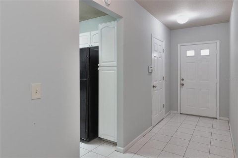 Touwnhouse à vendre à Tampa, Floride: 2 chambres, 118.73 m2 № 1916624 - photo 12