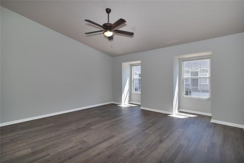 Touwnhouse à vendre à Tampa, Floride: 2 chambres, 118.73 m2 № 1916624 - photo 27