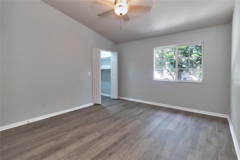 Touwnhouse à vendre à Tampa, Floride: 2 chambres, 118.73 m2 № 1916624 - photo 23